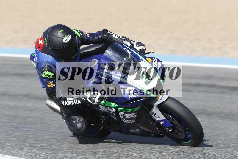 /Archiv-2025/01 24.-27.01.2025 Moto Center Thun Jerez/rot-red/3